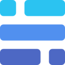 Favicon of Baserow