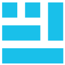 Favicon of CrateDB