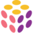 Favicon of Pulumi