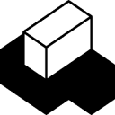 Favicon of NocoBase