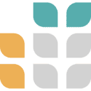 Favicon of Grist