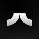 Favicon of LearnHouse