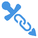 Favicon of Shlink