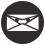 Favicon of Invoice Ninja