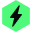 Favicon of HyperDX