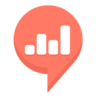Favicon of Redash