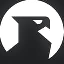 Favicon of Onlook
