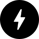 Favicon of Sink