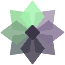 Favicon of Taiga