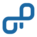 Favicon of OpenProject