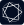 Favicon of Ever Teams