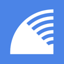 Favicon of FleetBase