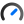 Favicon of WR.DO