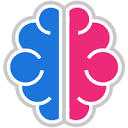 Favicon of Leon