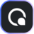 Favicon of Quant-UX
