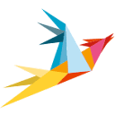 Favicon of Zammad
