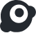 Favicon of FeatBit
