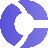 Favicon of Crater