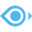 Favicon of Milvus