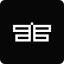 Favicon of OpenBB