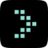 Favicon of useSend
