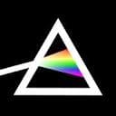 Favicon of Prisme Analytics
