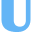 Favicon of Uptrace