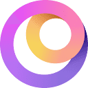 Favicon of Orama