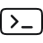 Favicon of Tailcall
