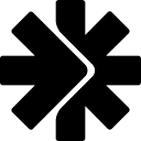 Favicon of Scalar