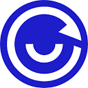 Favicon of ALTCHA