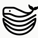 Favicon of Dokploy