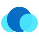 Favicon of CasaOS