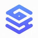 Favicon of undb