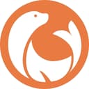 Favicon of Docuseal
