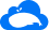 Favicon of Databend