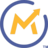 Favicon of Mautic