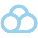 Favicon of Filestash