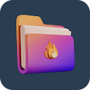 Favicon of Firefiles