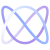 Favicon of Ladybird