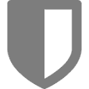 Favicon of Bitwarden