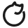 Favicon of Tracecat