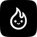 Favicon of Litlyx