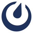 Favicon of Mattermost