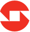 Favicon of Solidus