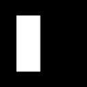 Favicon of Instant