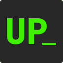 Favicon of Financial Freedom