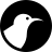 Favicon of Cinny