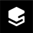 Favicon of Hexclave
