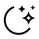 Favicon of Scira